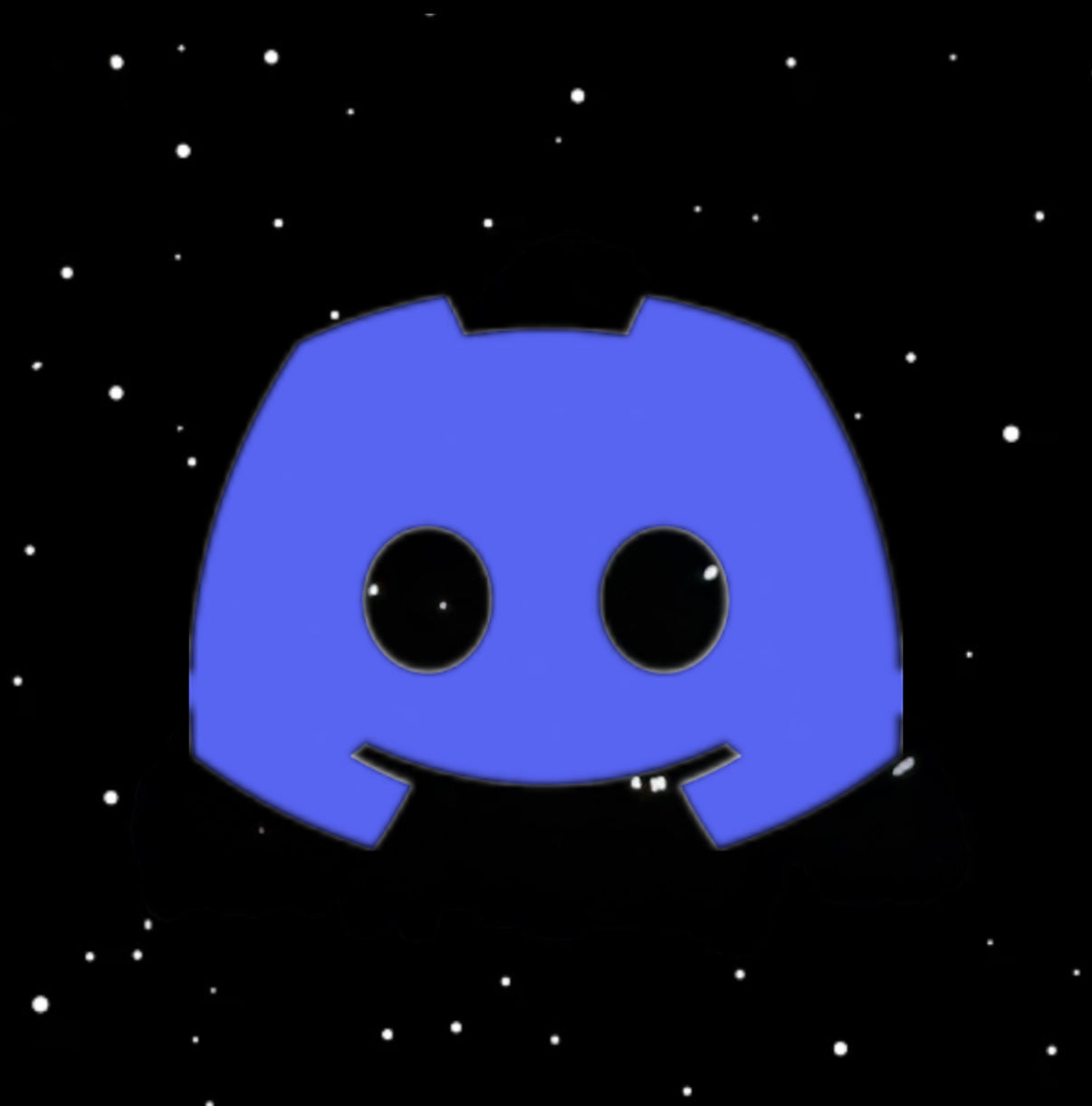 Reselling Mentorship